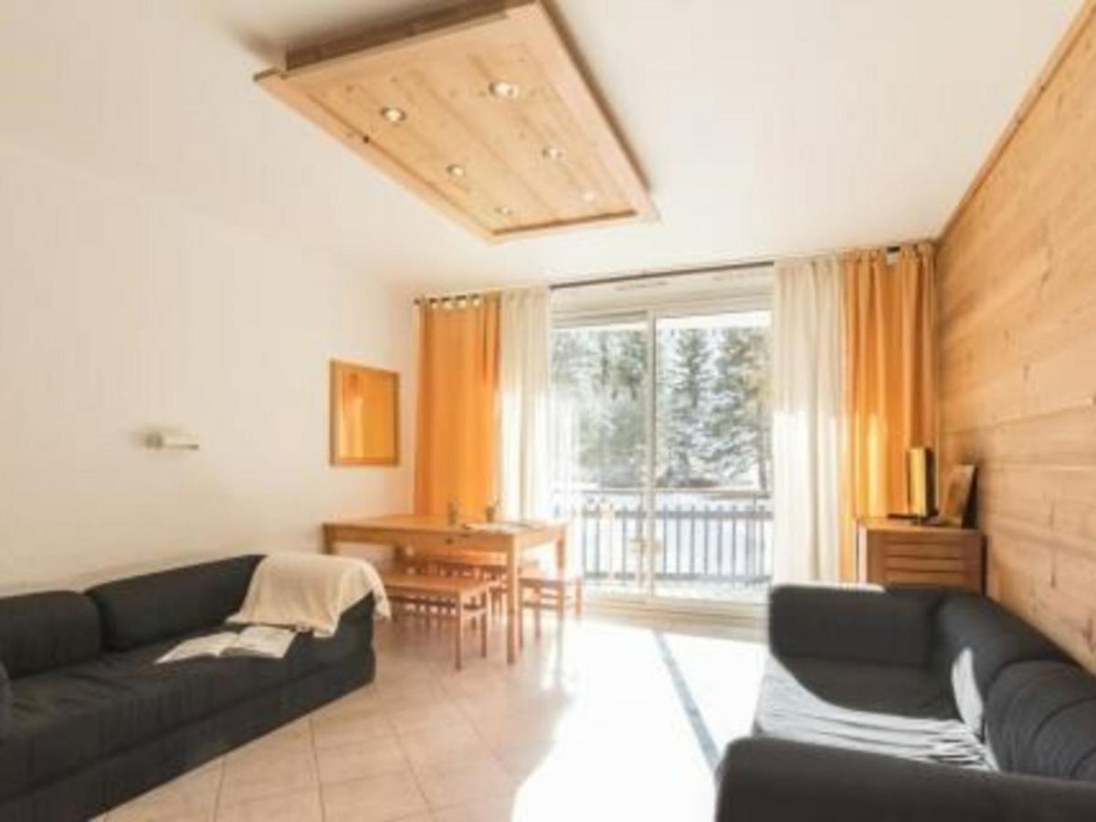 Appartement Cosy 2 Pieces, 6 Couchages, Proche Pistes Et Commerces, Parking Inclus - La Salle-Les-Alpes - Fr-1-330F-88 Serre Chevalier Ngoại thất bức ảnh