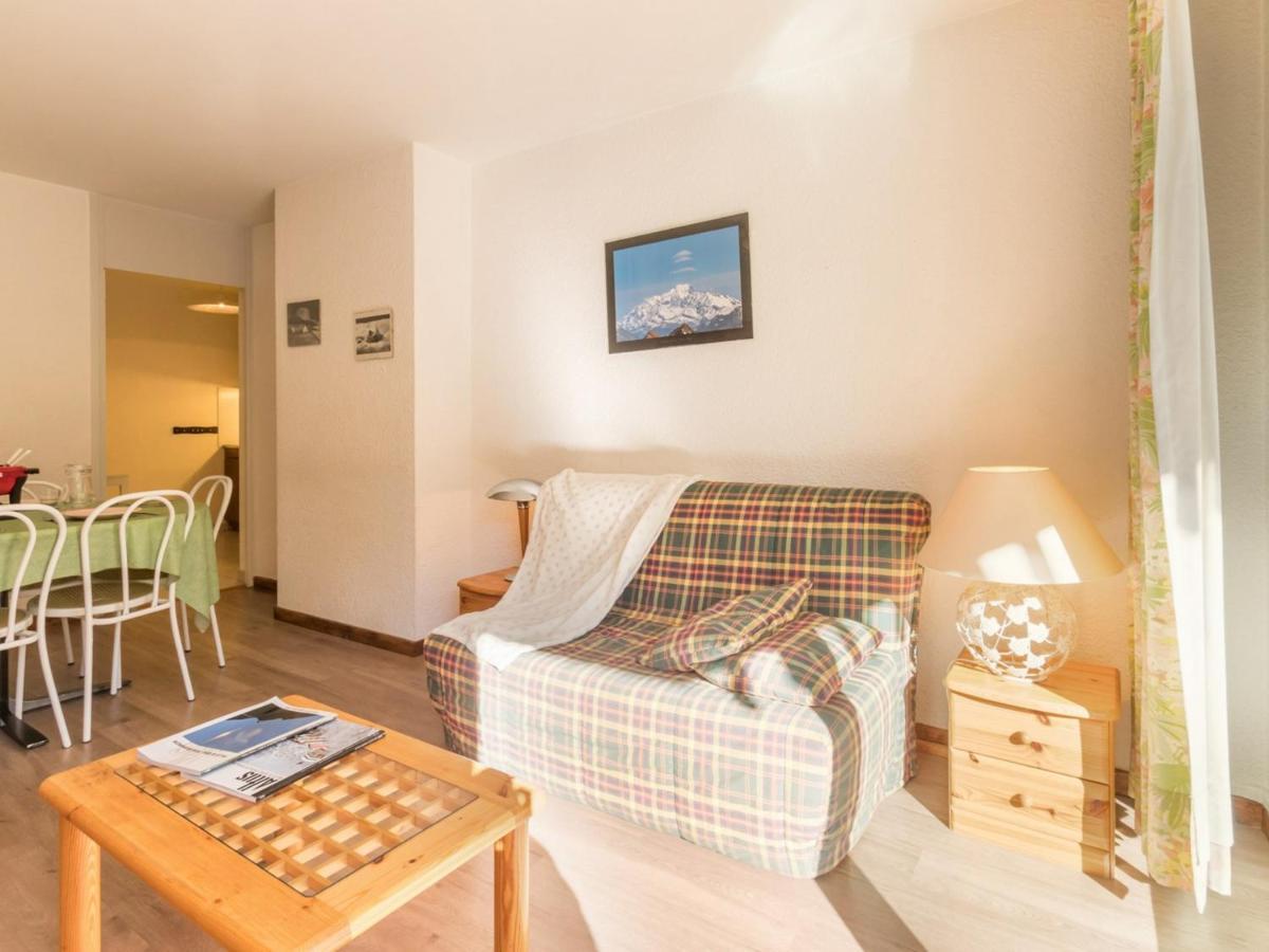 Appartement Cosy 2 Pieces, 6 Couchages, Proche Pistes Et Commerces, Parking Inclus - La Salle-Les-Alpes - Fr-1-330F-88 Serre Chevalier Ngoại thất bức ảnh